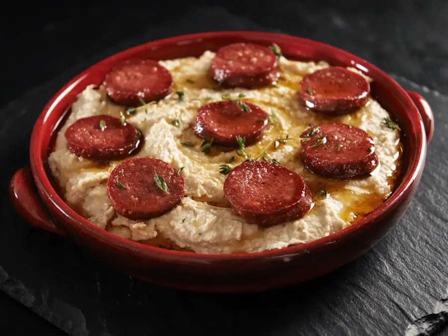 SUCUKLU HUMUS